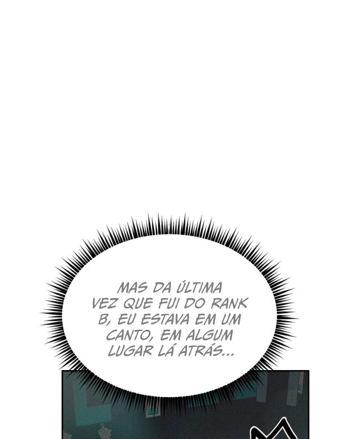 Cap 12 página 77