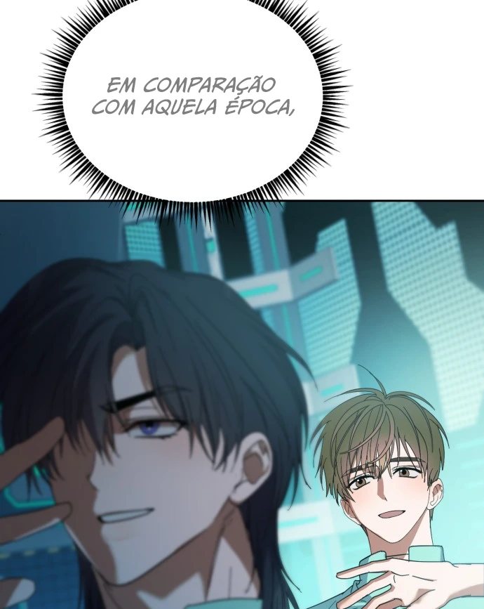 Cap 12 página 79