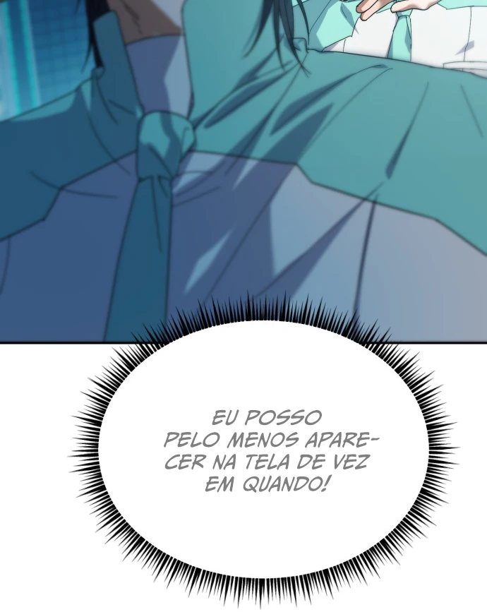 Cap 12 página 80
