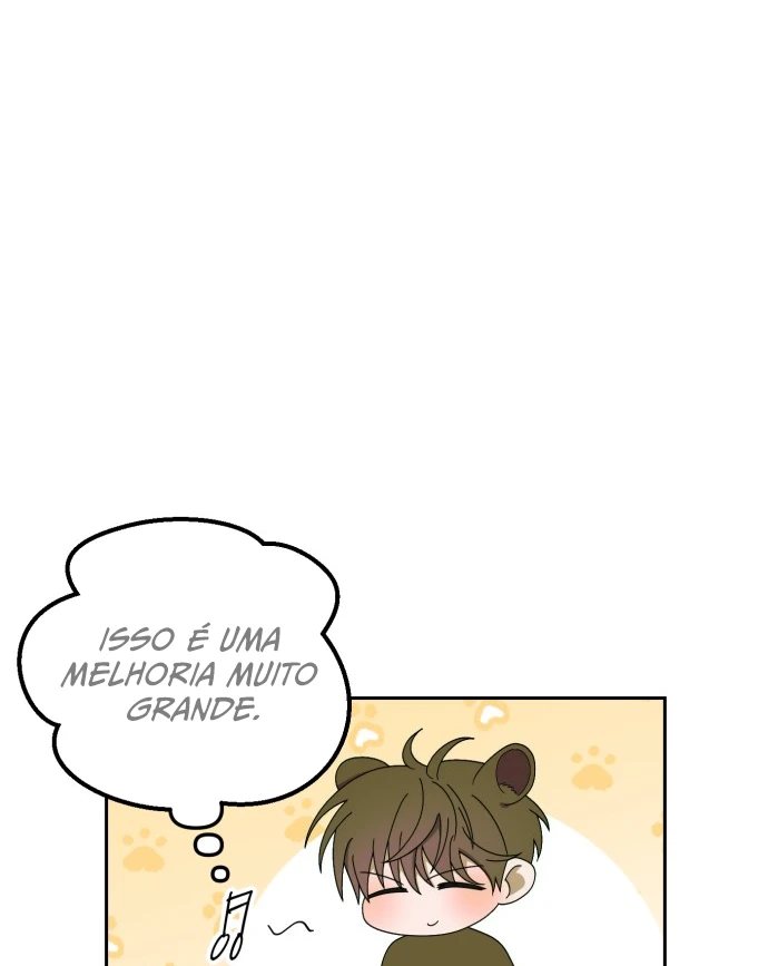 Cap 12 página 81