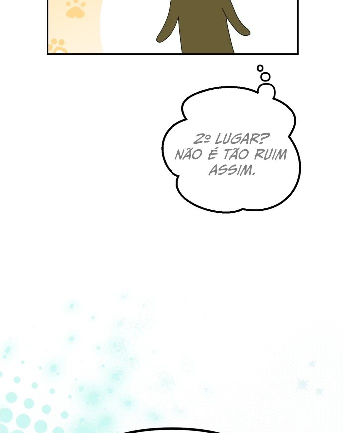 Cap 12 página 82