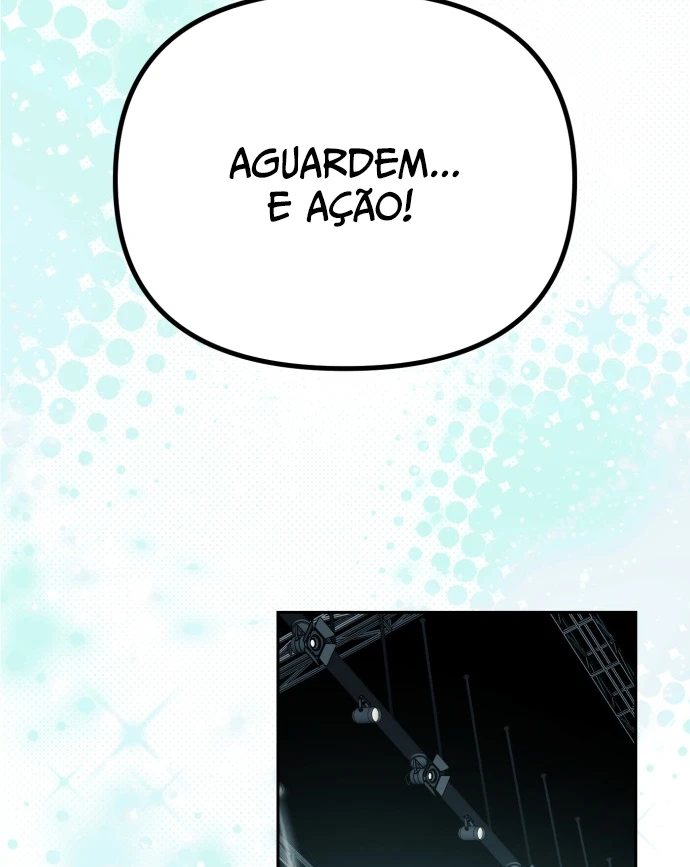 Cap 12 página 83