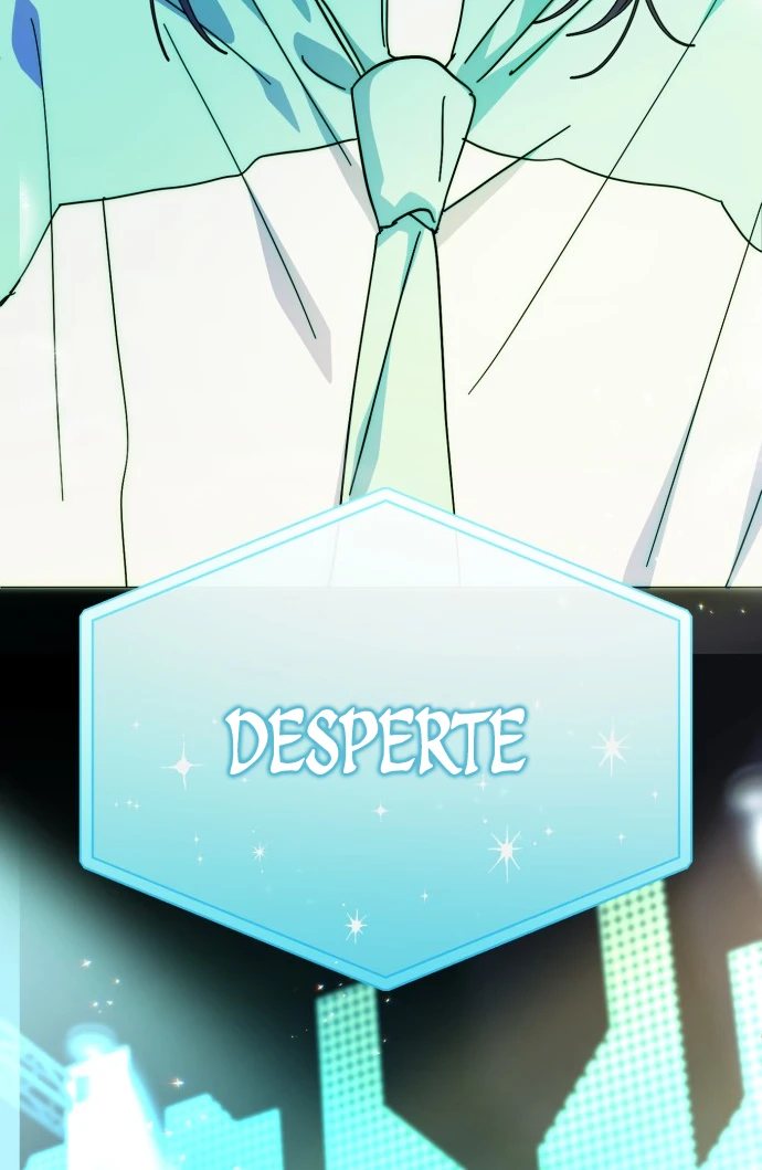 Cap 12 página 88
