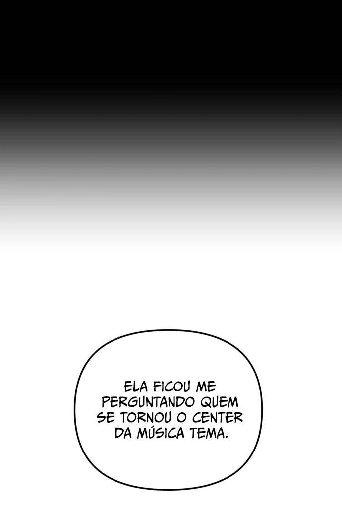 Cap 12 página 9