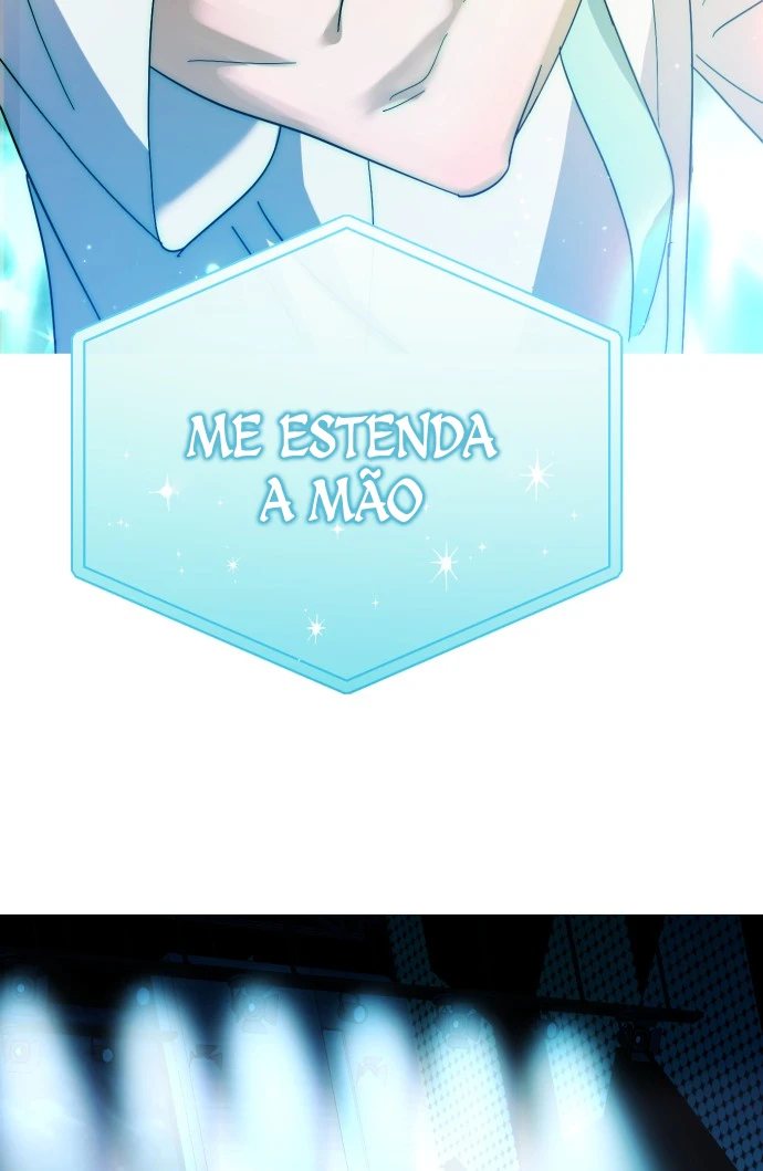 Cap 12 página 90