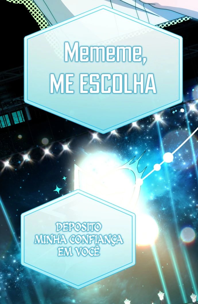 Cap 12 página 94