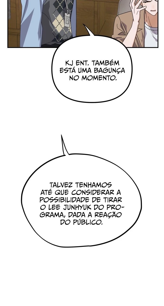 Cap 13 página 100