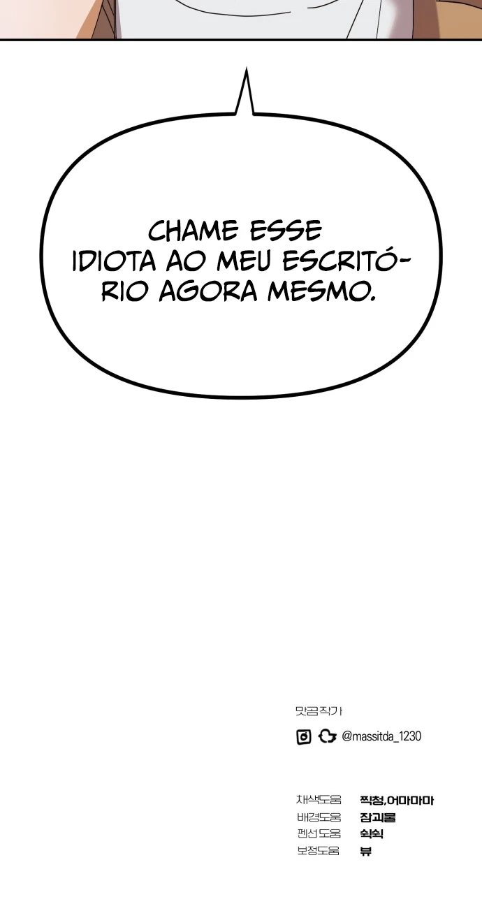 Cap 13 página 102
