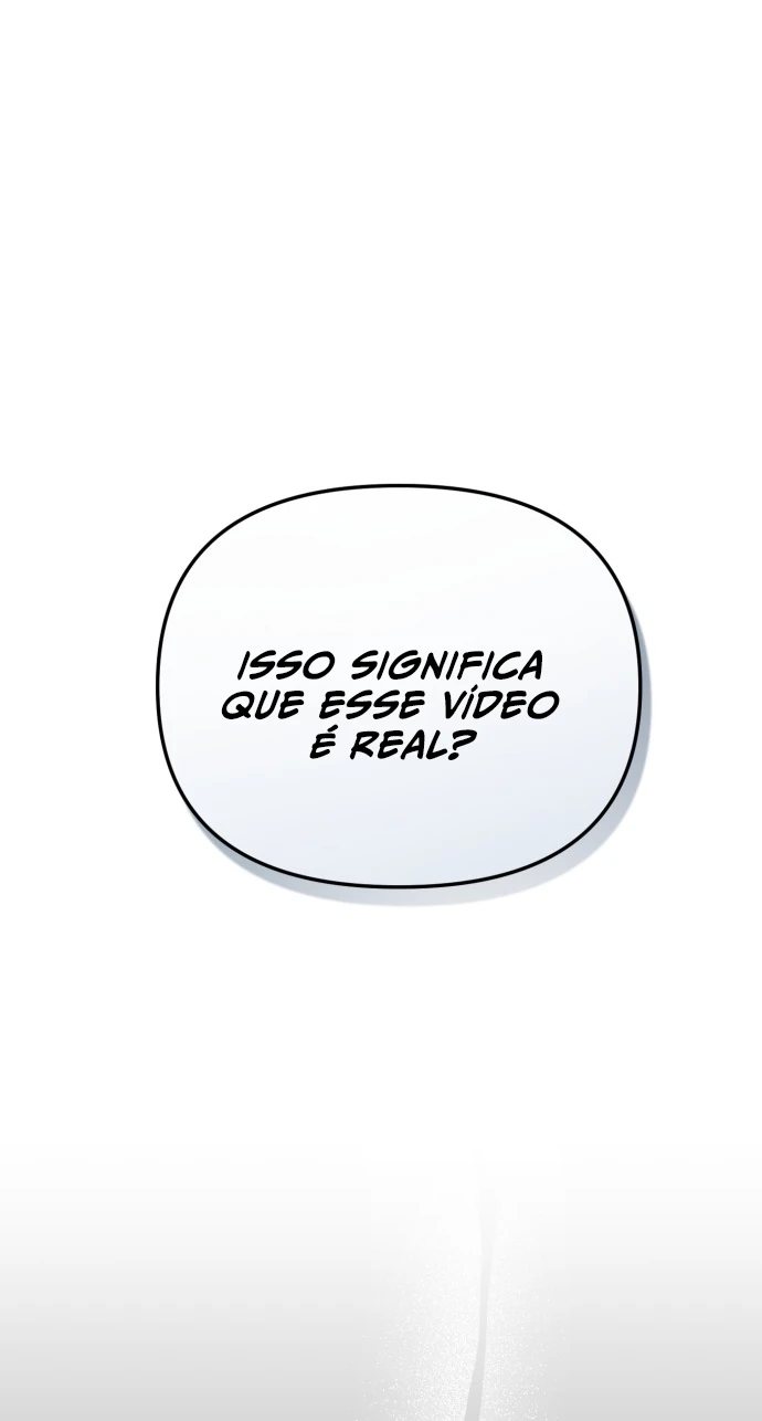 Cap 13 página 13