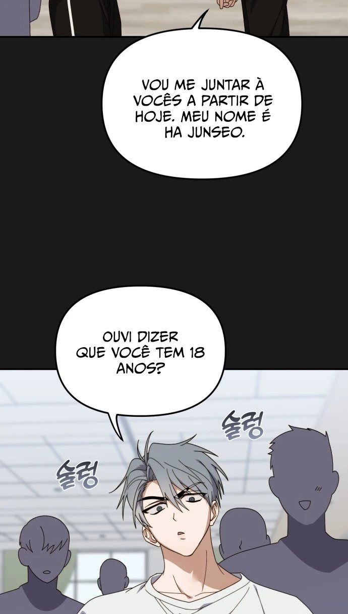 Cap 13 página 17