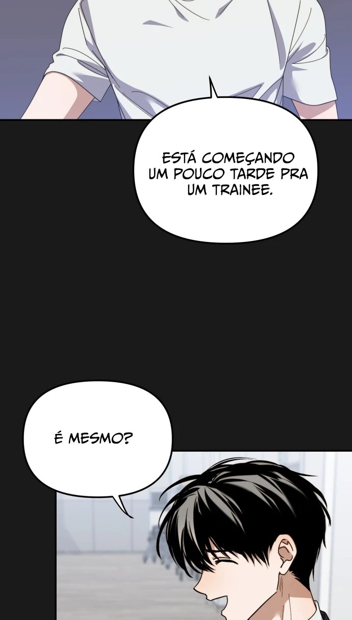 Cap 13 página 18