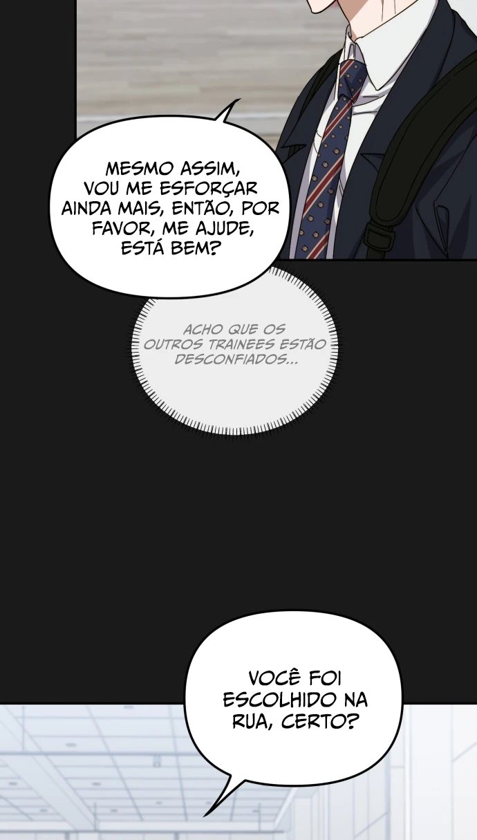 Cap 13 página 19