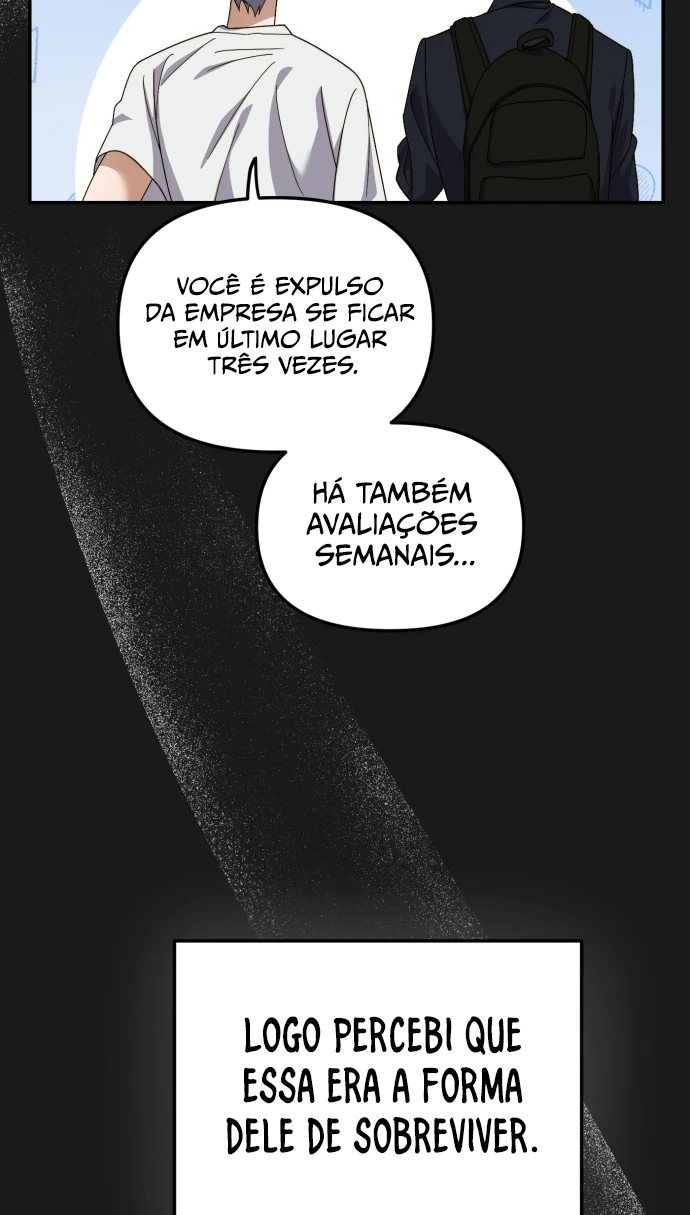 Cap 13 página 24