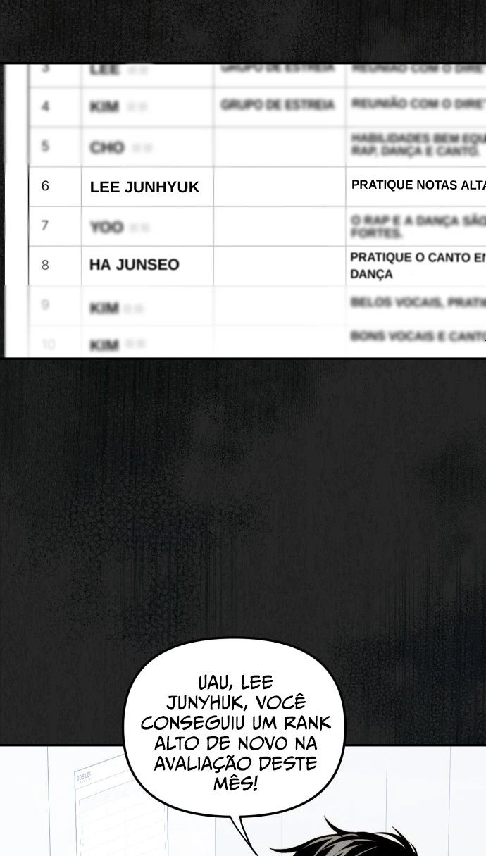 Cap 13 página 26