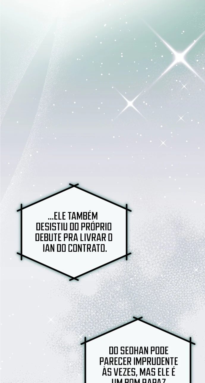 Cap 13 página 3