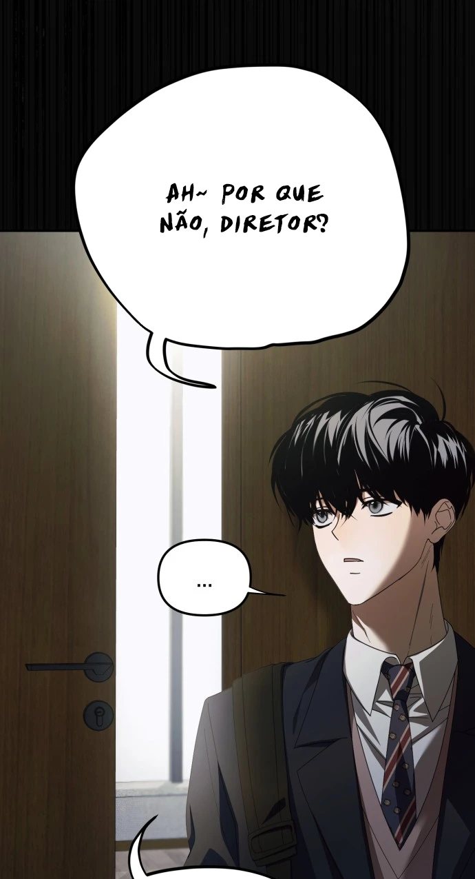 Cap 13 página 32