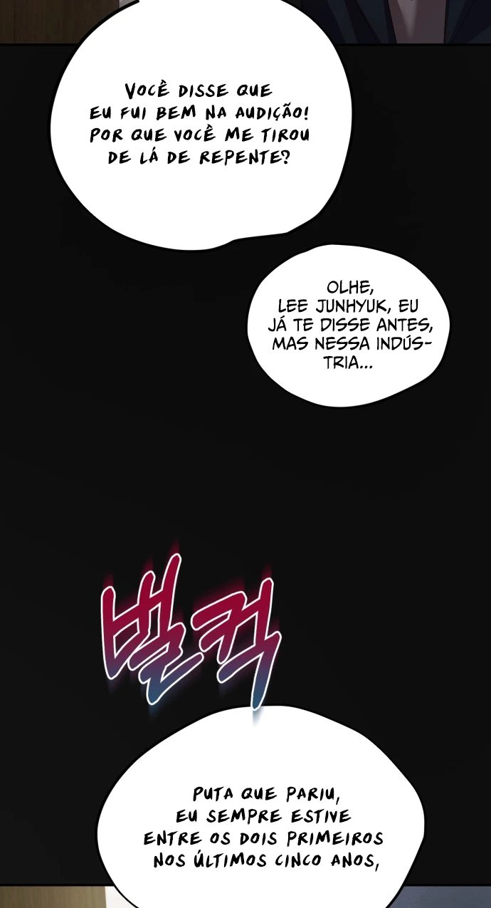 Cap 13 página 33