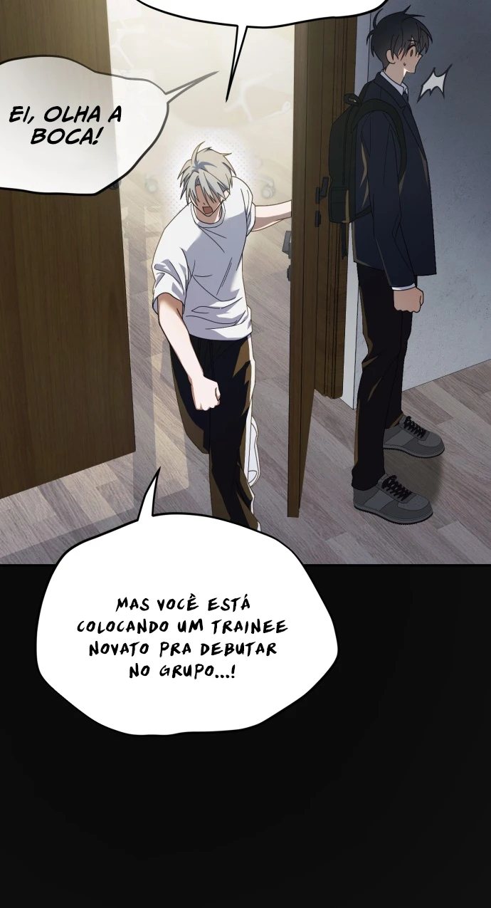 Cap 13 página 34