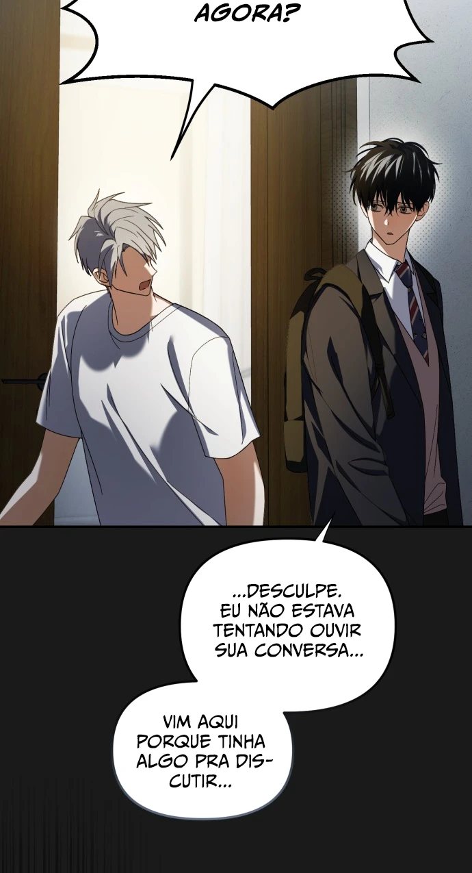 Cap 13 página 38