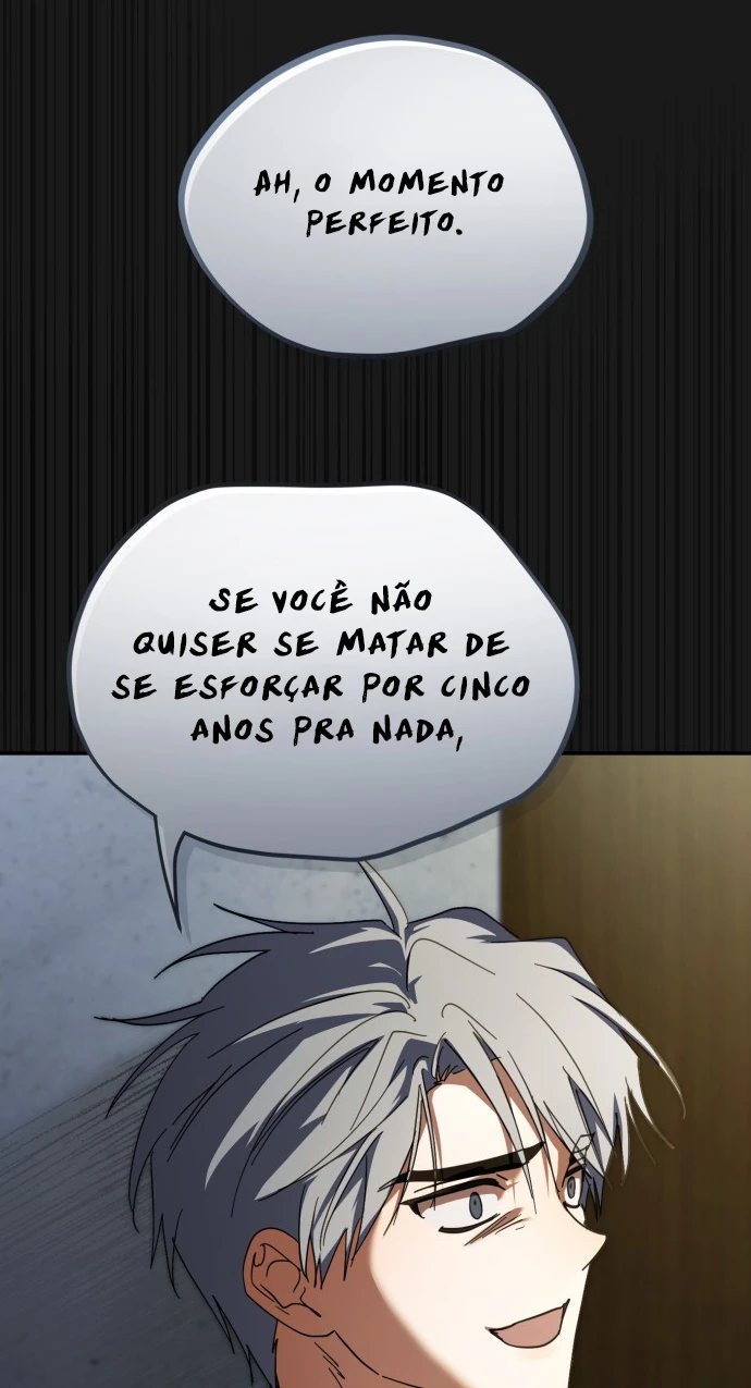 Cap 13 página 39