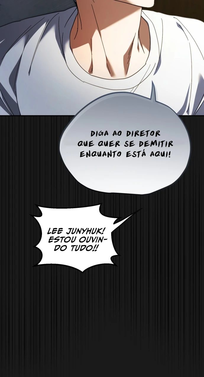 Cap 13 página 40