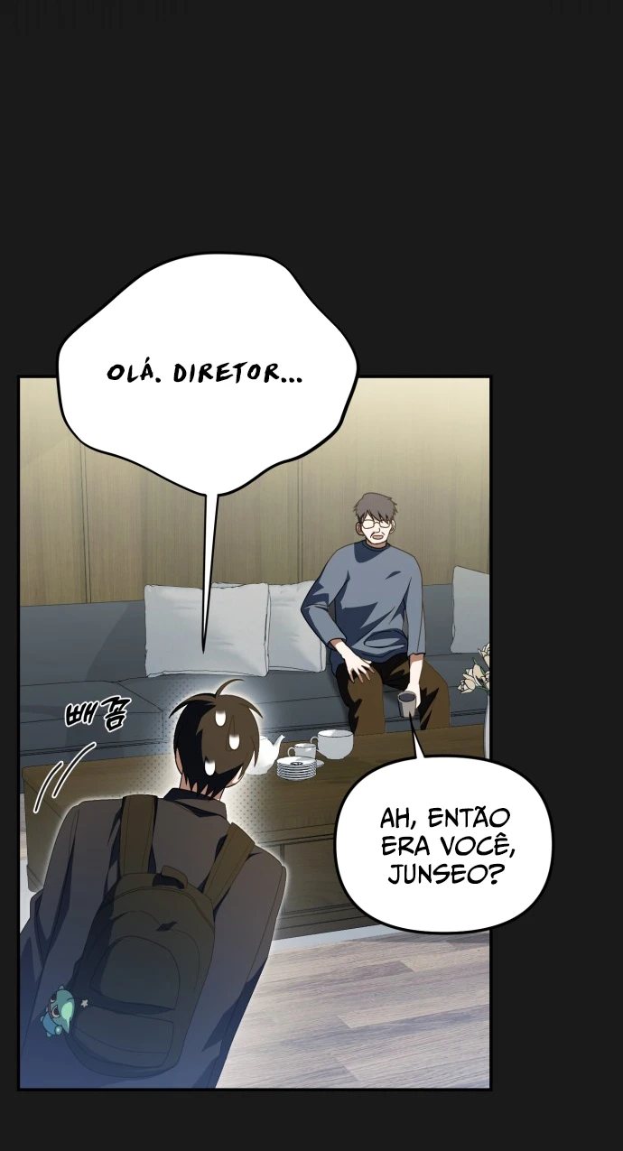Cap 13 página 41