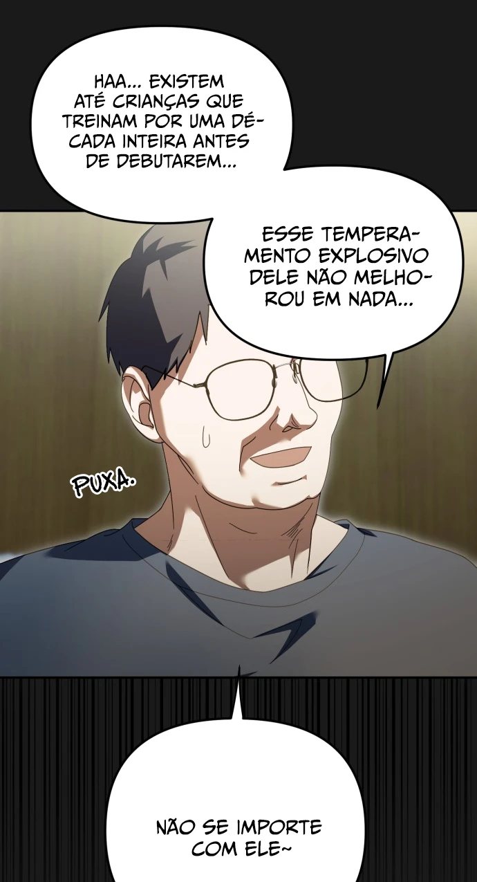 Cap 13 página 42