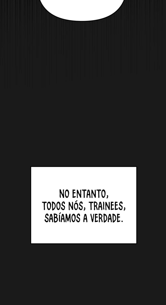 Cap 13 página 43