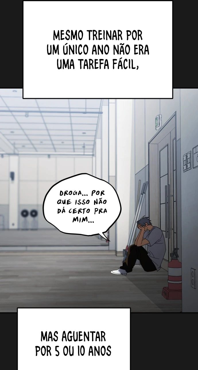 Cap 13 página 44