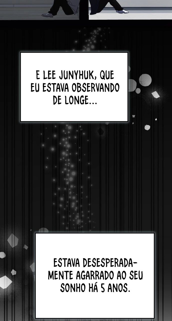 Cap 13 página 46