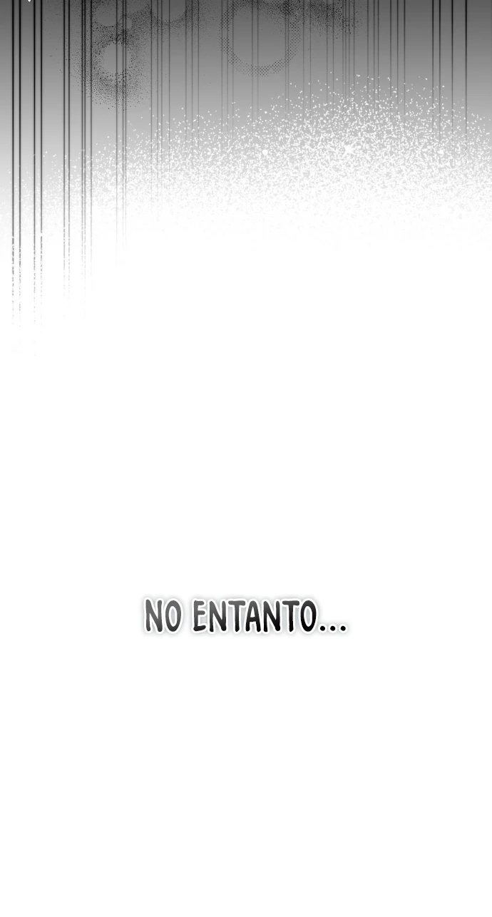 Cap 13 página 47