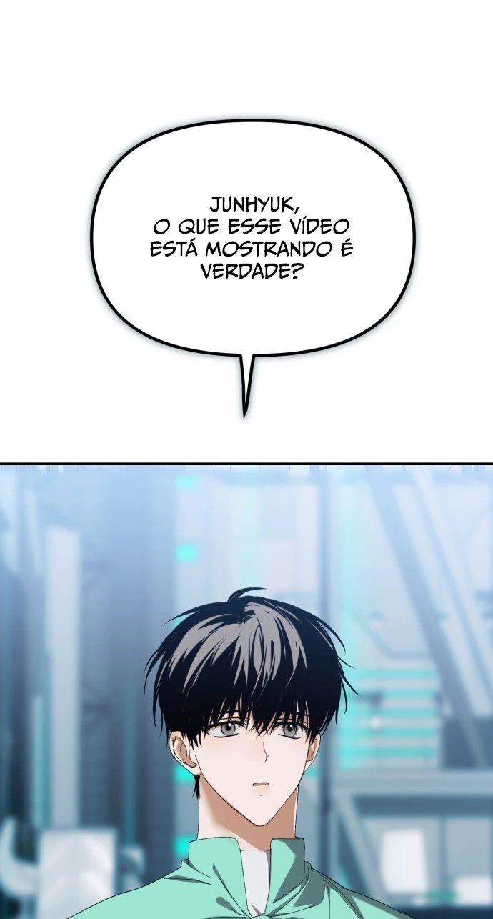 Cap 13 página 48