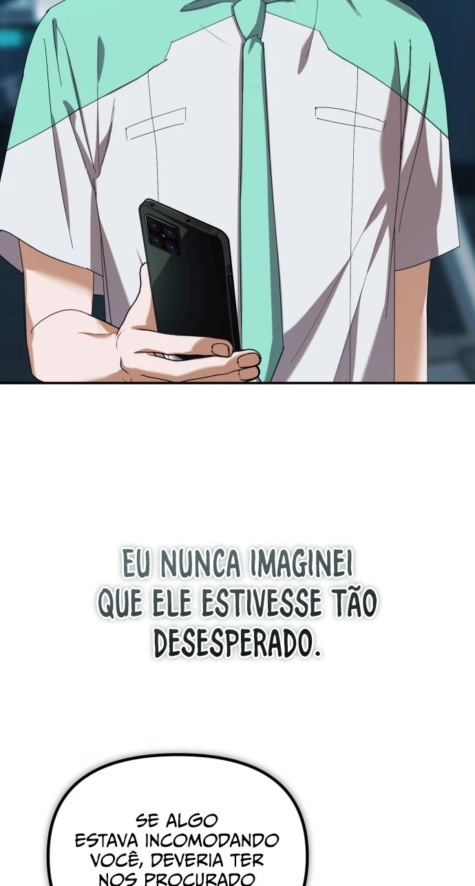 Cap 13 página 49