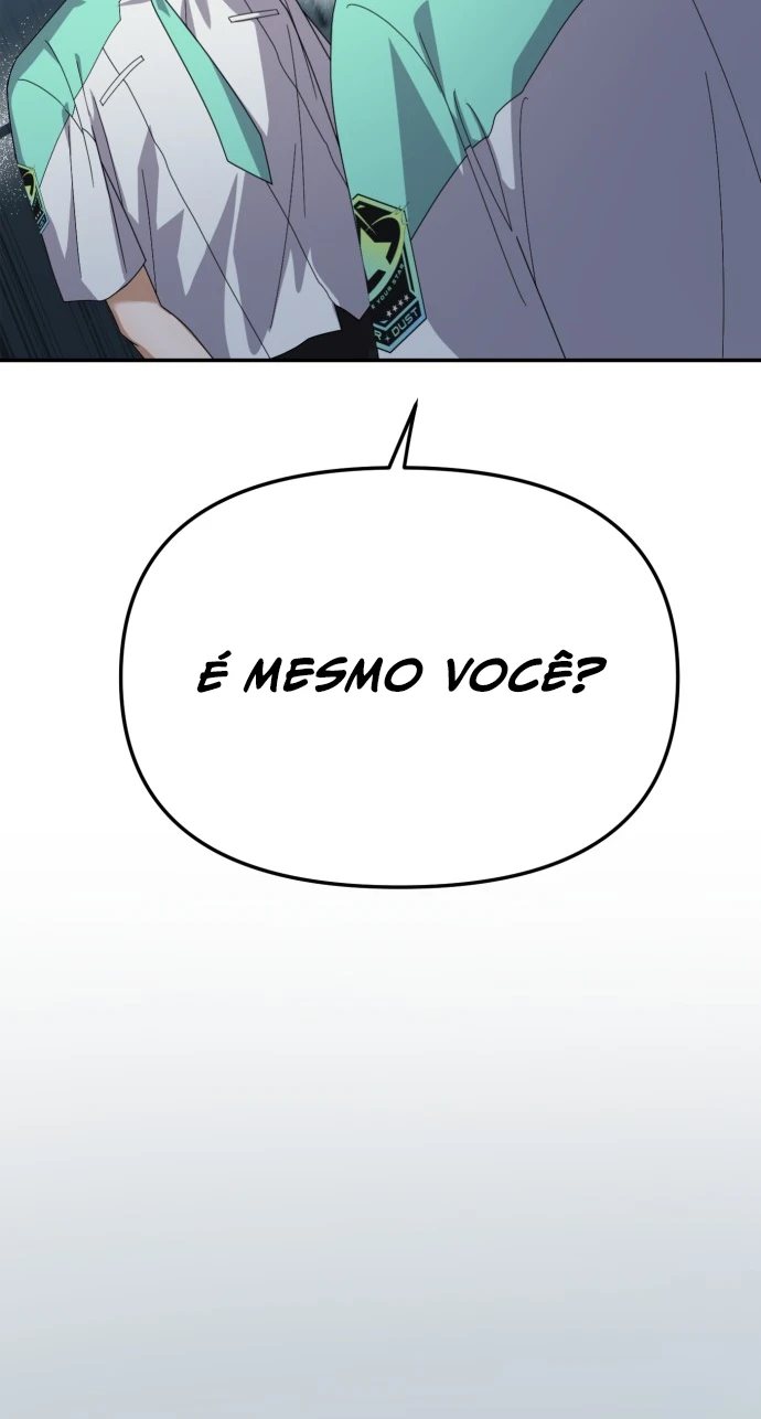 Cap 13 página 5