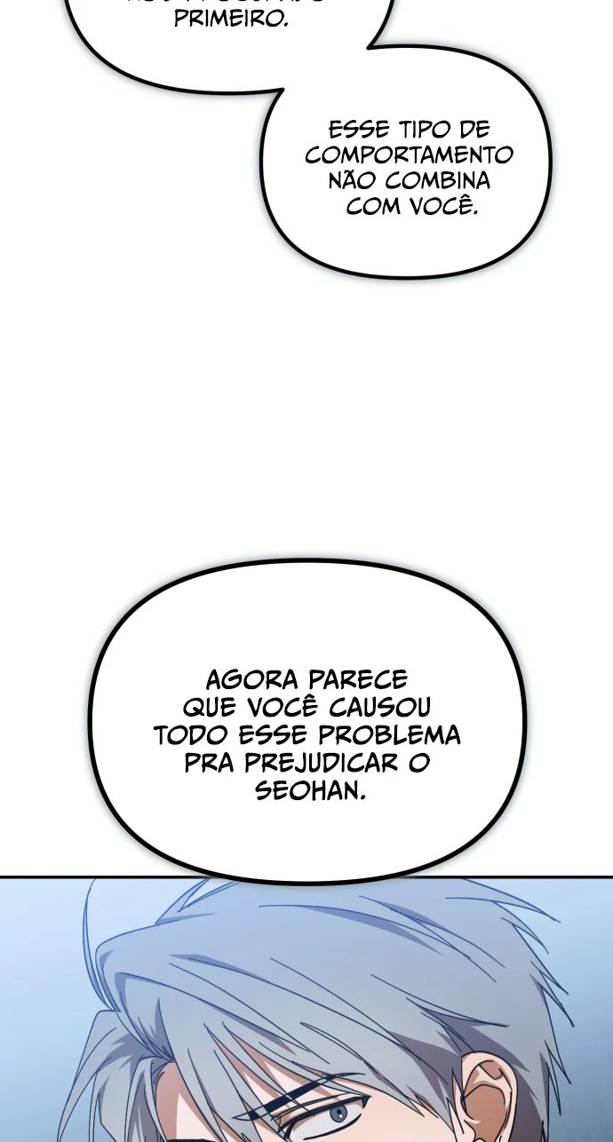 Cap 13 página 50