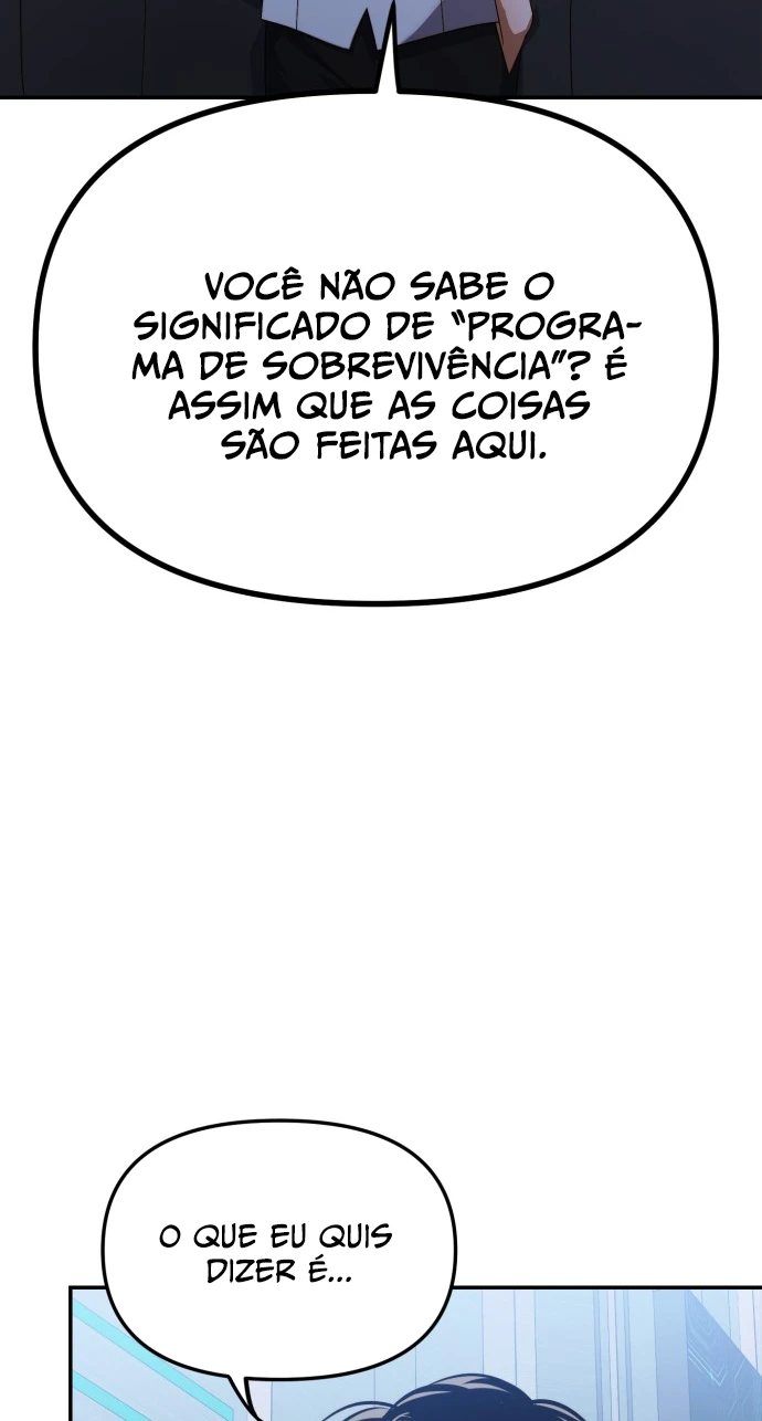 Cap 13 página 54