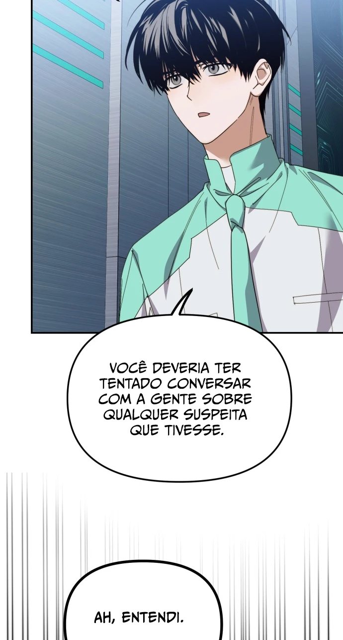 Cap 13 página 55