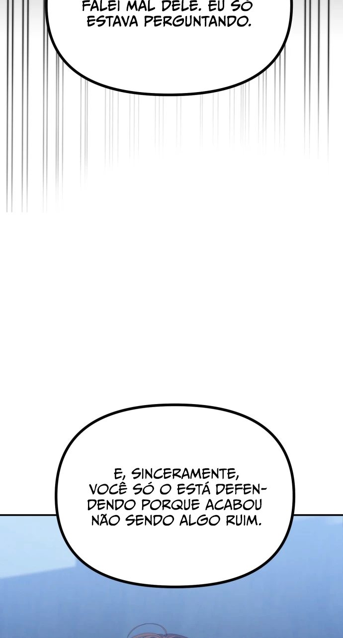 Cap 13 página 57