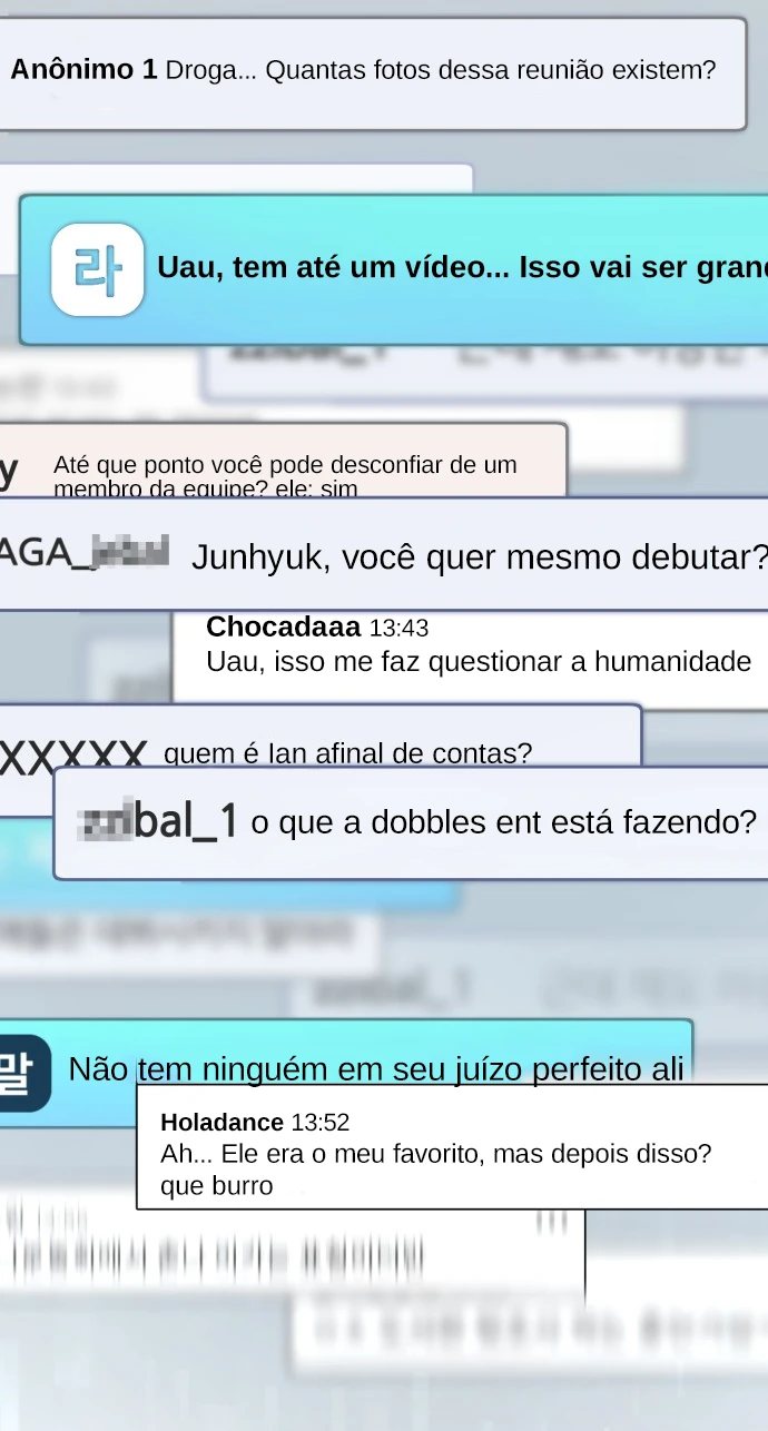 Cap 13 página 6