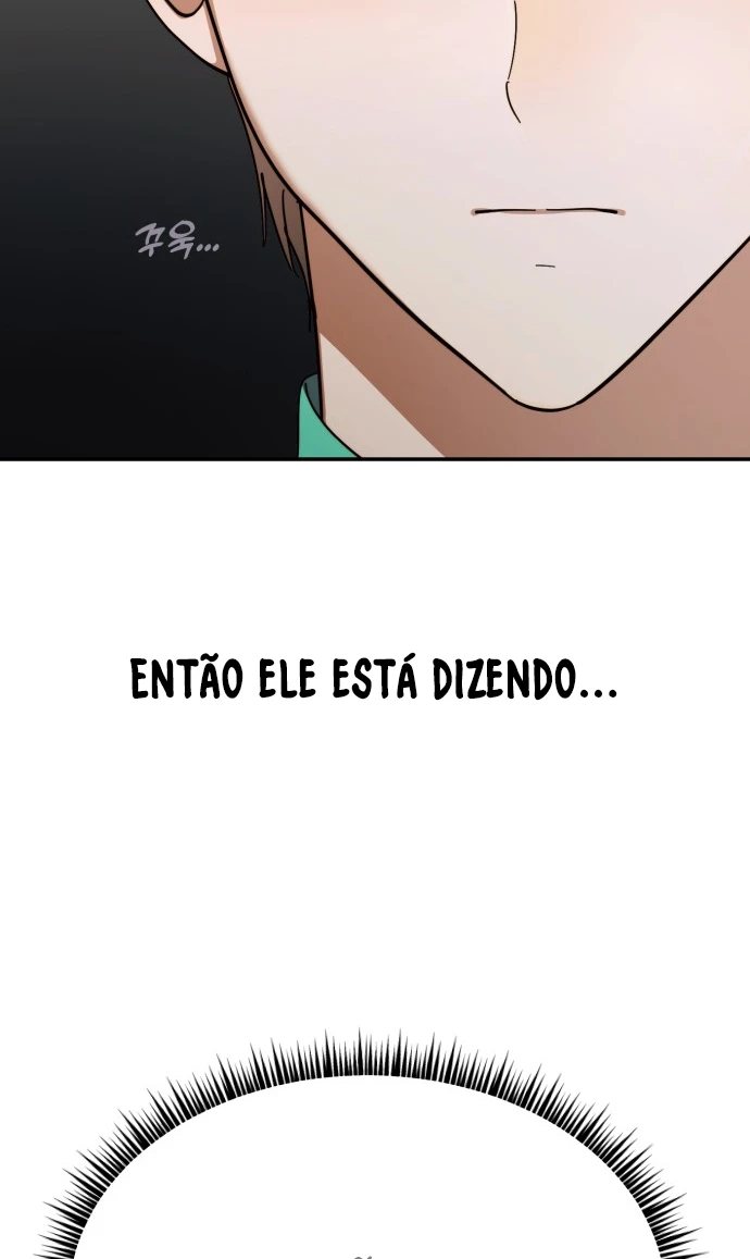 Cap 13 página 60