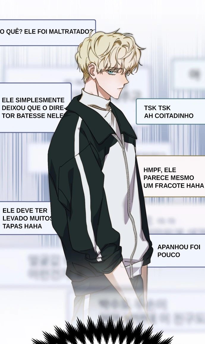 Cap 13 página 62