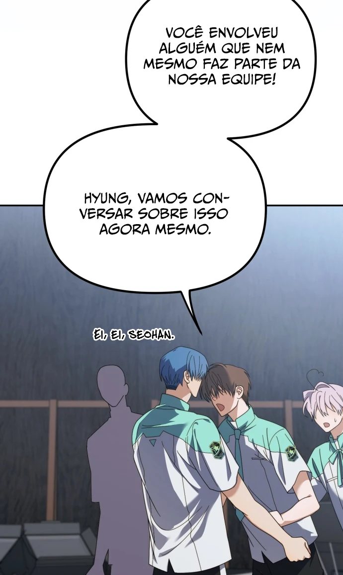 Cap 13 página 65