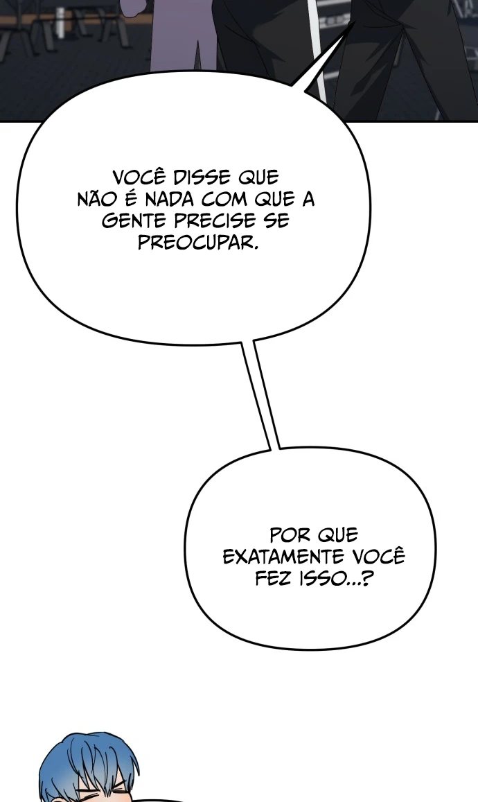 Cap 13 página 66