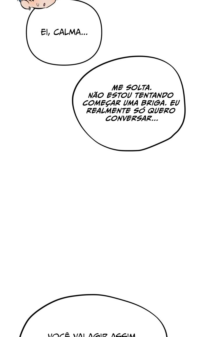 Cap 13 página 67