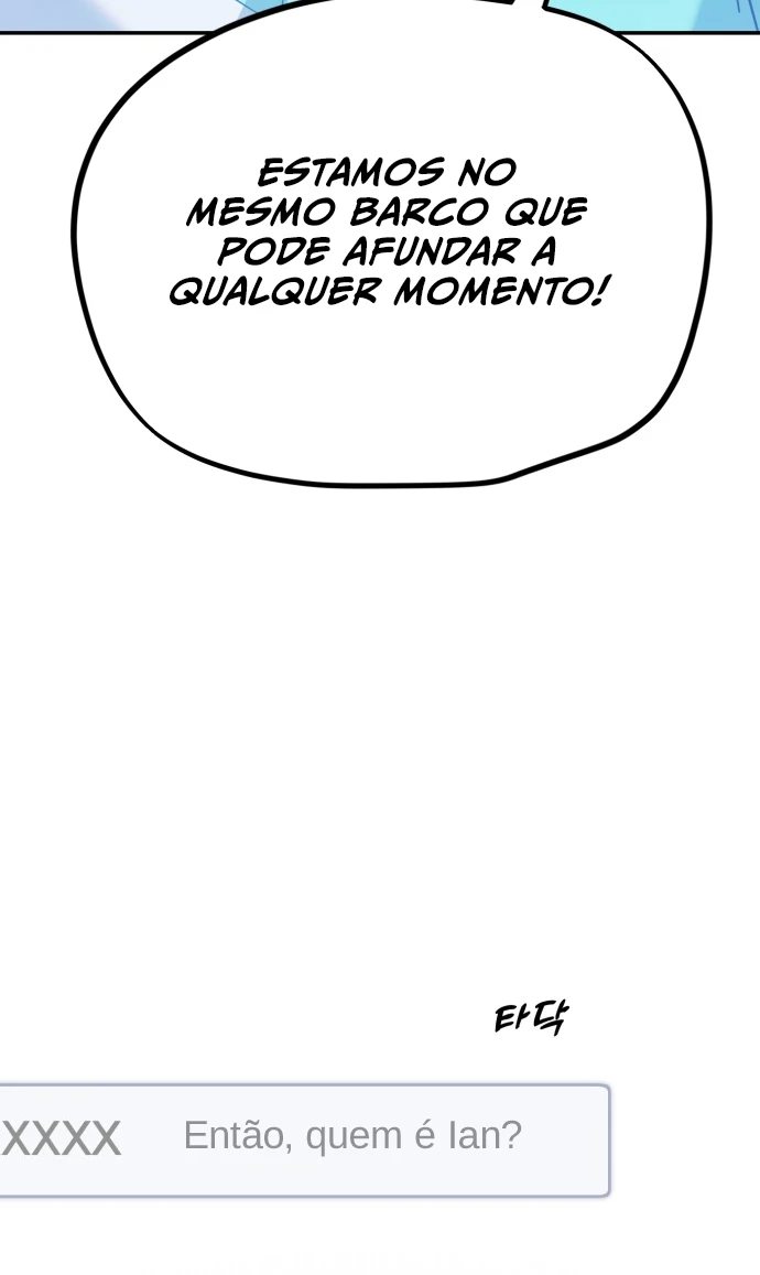 Cap 13 página 69