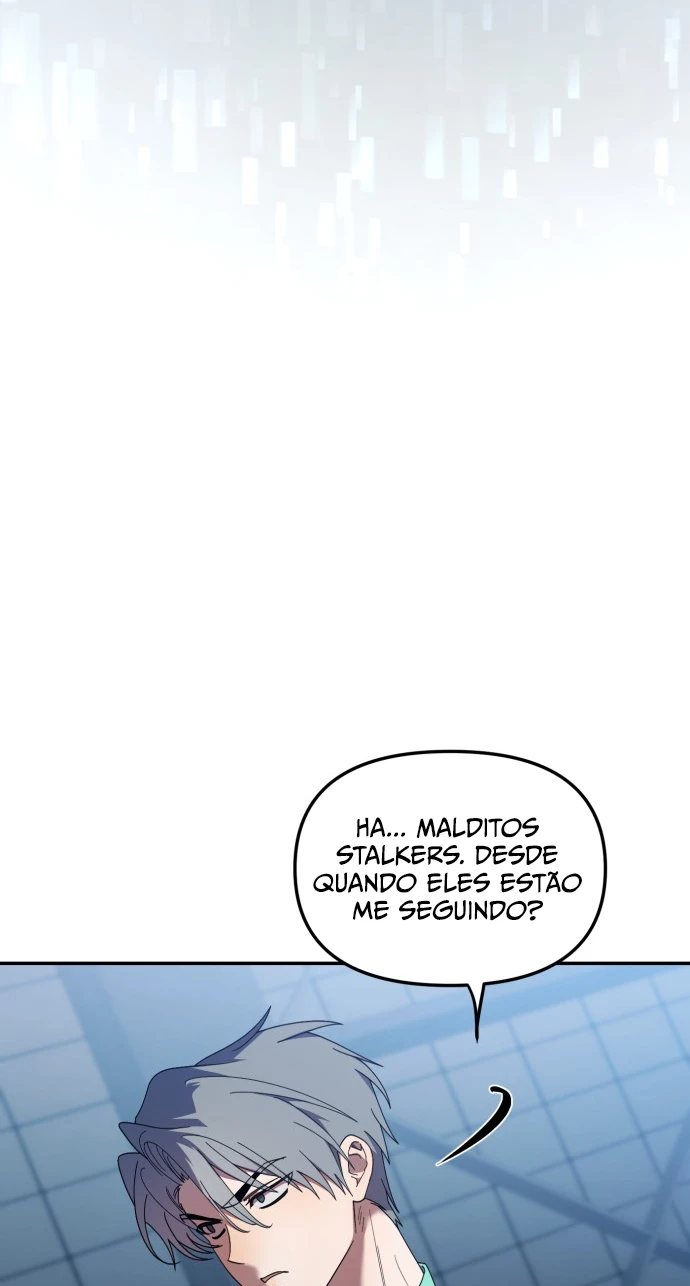 Cap 13 página 7