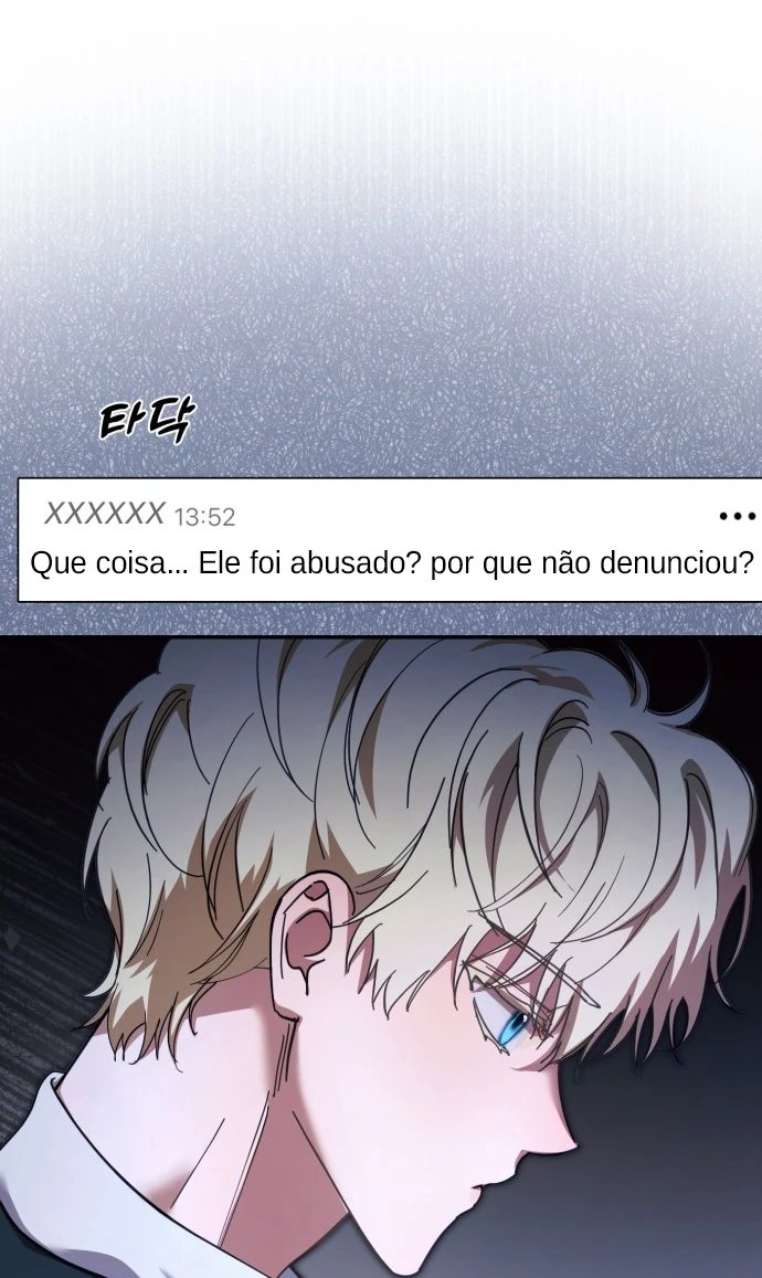Cap 13 página 70