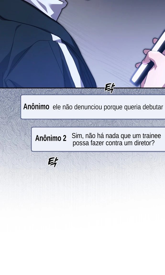 Cap 13 página 72