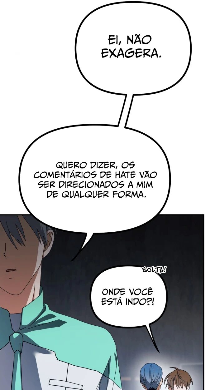 Cap 13 página 73