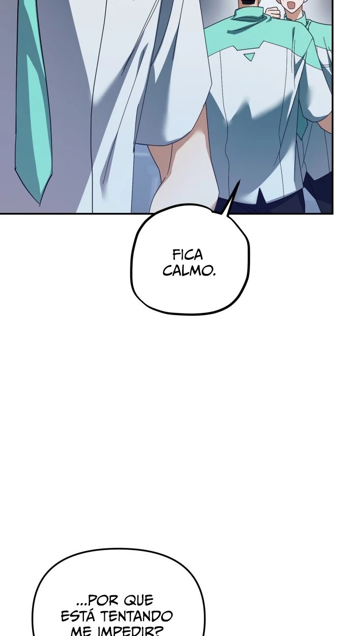Cap 13 página 74